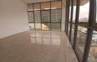 1,700 ft² Office with Parking in Kilimani - 6