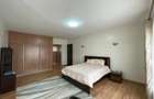 3 Bed Apartment with En Suite in General Mathenge - 6