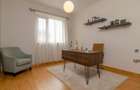 4 Bed Villa with En Suite in Garden Estate - 8