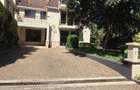 5 Bed Townhouse with En Suite at Maji Mazuri - 2