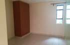 1 Bed Apartment with Parking in Nairobi West - 6