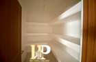 3 Bed Apartment with En Suite in Rhapta Road - 12