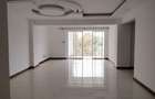 4 Bed Apartment with Gym at Easy Access To Peponi Road - 2