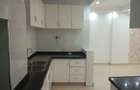 2 Bed Apartment with En Suite at Kileleshwa Estate - 6