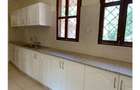 3 Bed House in Muthaiga - 3