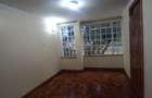 5 Bed Townhouse with En Suite at Lavington Green - 18