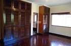 3 Bed Apartment with En Suite in Lavington - 6