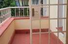 5 Bed Townhouse with En Suite in Lavington - 12