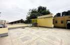 2 Bed Apartment in Parklands - 10
