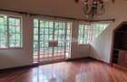 5 Bed House with En Suite in Rosslyn - 6