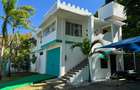 4 Bed House with En Suite in Mtwapa - 15