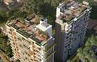 Serviced 3 Bed Apartment with En Suite at Brookside Drive - 1