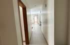 Furnished 3 Bed Apartment with En Suite at Peponi - 19