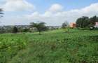 Land at Ngong Town - 3