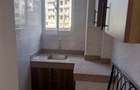 Serviced 1 Bed Apartment with Borehole at Bamburi - 9