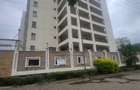 1 Bed Apartment with Borehole in Naivasha Road - 1