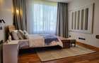 4 Bed Villa with En Suite at Loresho - 15