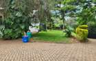 4 Bed House with Staff Quarters in Hill View - 3