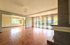 5 Bed Townhouse with En Suite at Lower Kabete Road - 7
