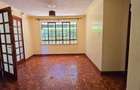 6 Bed Townhouse with En Suite at Kabasiran Avenue - 5