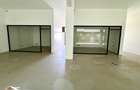 1,527 ft² Office with Service Charge Included at Limuru Road - 5