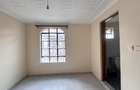 4 Bed Townhouse at Muimara Estate - 14