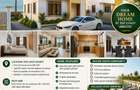 4 Bed Villa with En Suite in Nyali Area - 5