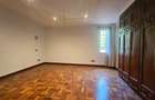 5 Bed House with En Suite in Lower Kabete - 8
