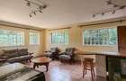 2 Bed Apartment with Borehole at Off Langata Road - 4