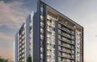 2 Bed Apartment with En Suite at Thindigua - 8
