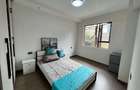 1 Bed Apartment with En Suite in Kilimani - 7