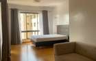 Serviced 2 Bed Apartment with En Suite at Brookside - 6