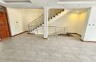 5 Bed House with En Suite at Kyuna - 12