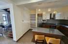 Furnished 2 Bed Apartment with En Suite in Spring Valley - 18