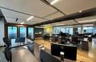 3,500 ft² Office in Kilimani - 6