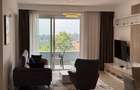 Serviced 2 Bed Apartment with En Suite in Kilimani - 18
