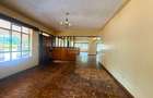 5 Bed Townhouse with En Suite in Nyari - 4