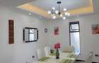 Serviced 5 Bed Apartment with En Suite at Lavington - 5