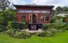 2 Bed House with Garden in Karen - 2