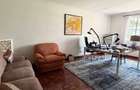 5 Bed House with En Suite in Gigiri - 15