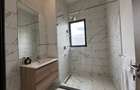 Furnished 3 Bed Apartment with En Suite at Limuru Rd - 13