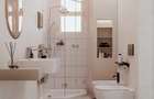 3 Bed Apartment with En Suite at Nyali Road - 10