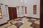 5 Bed House with En Suite at Runda Road - 14