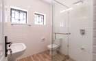 3 Bed Apartment with En Suite in Kilimani - 4