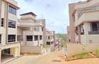 5 Bed Townhouse with En Suite at Off James Gichuru - 4