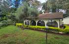 4 Bed House with En Suite at Loresho Road - 4