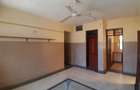 2 Bed Apartment with Borehole in Mtwapa - 4