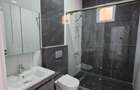 2 Bed Apartment with En Suite in Nyali Area - 7