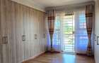 4 Bed Villa with Staff Quarters in Runda - 16
