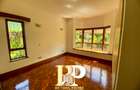 6 Bed Townhouse with En Suite in Runda - 17